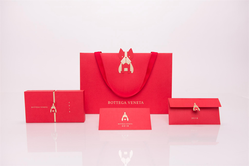 1521706873868326.jpg Bottega Veneta_副本.jpg