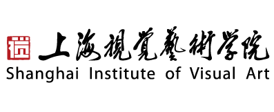 1521707007752182.png 视觉艺术学院logo_看图王_副本.png