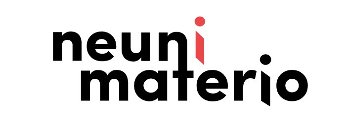 1521707081167446.png Neuni-Materio-logo_副本.png