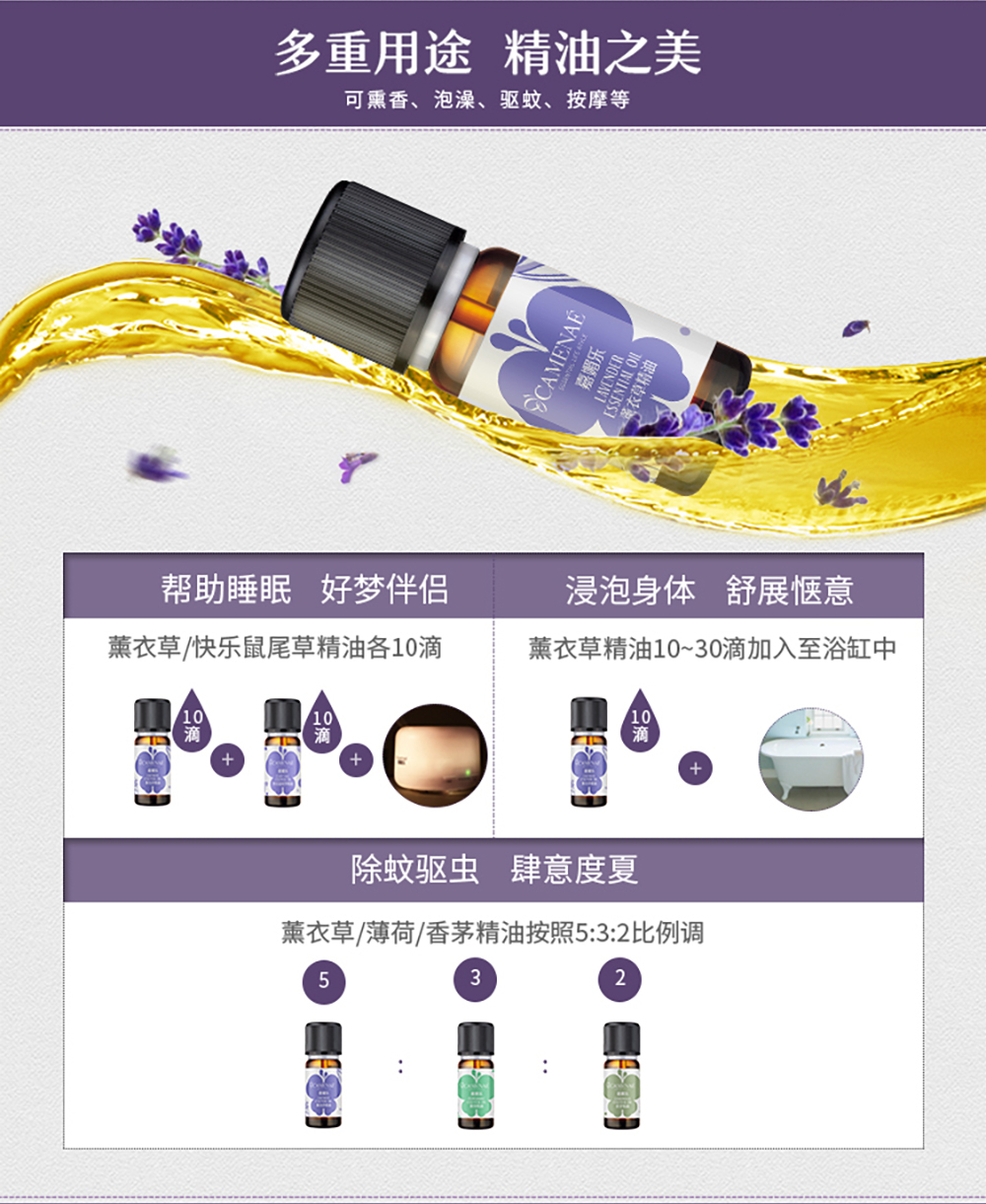 薰衣草详情_03.jpg