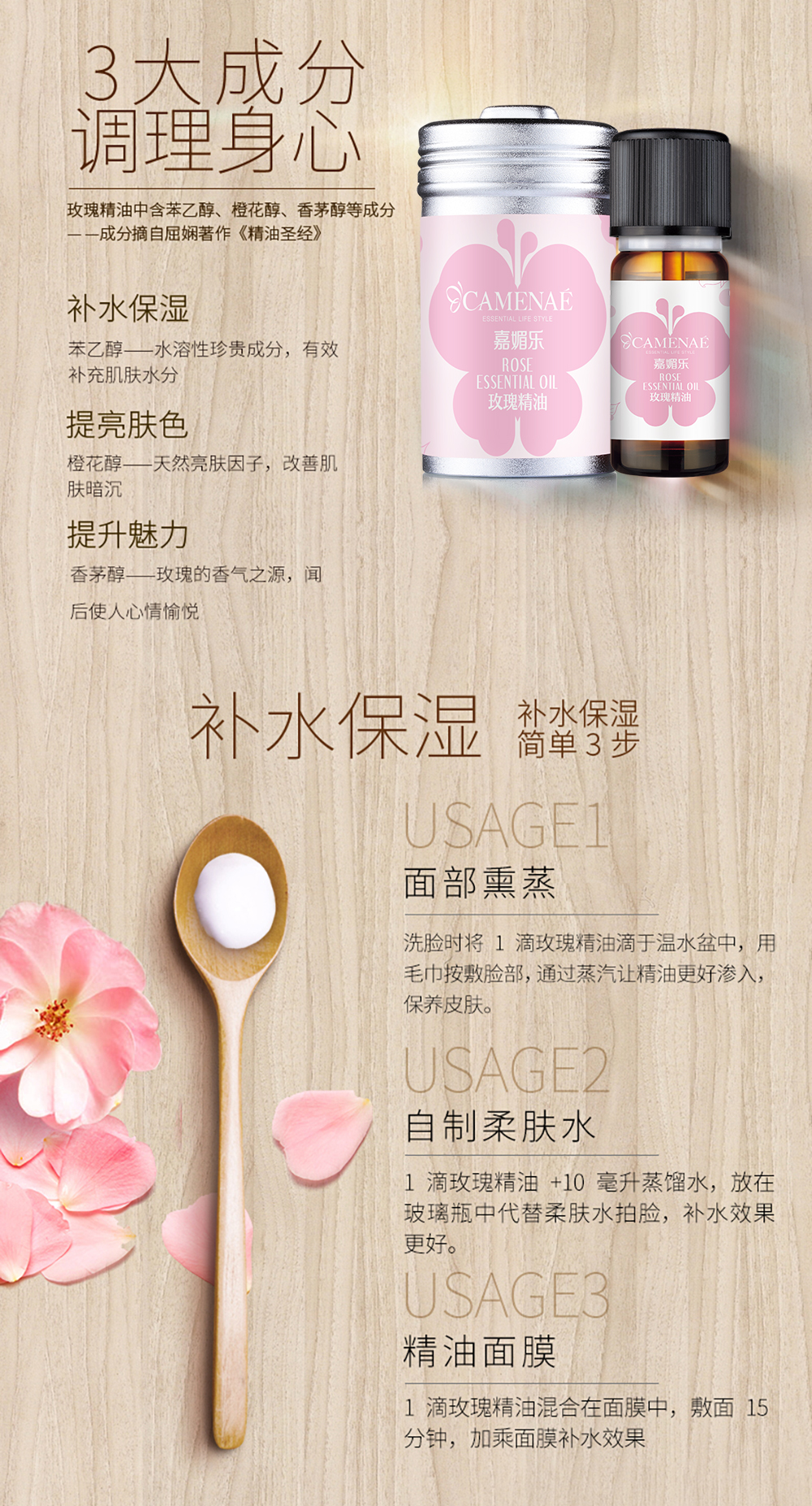 玫瑰精油_02.jpg