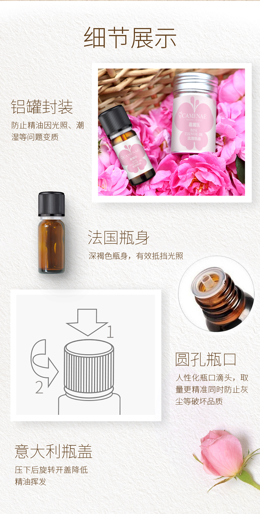 玫瑰精油_06.jpg