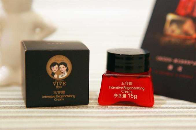 1521804489304209.jpg 双妹产品.jpg