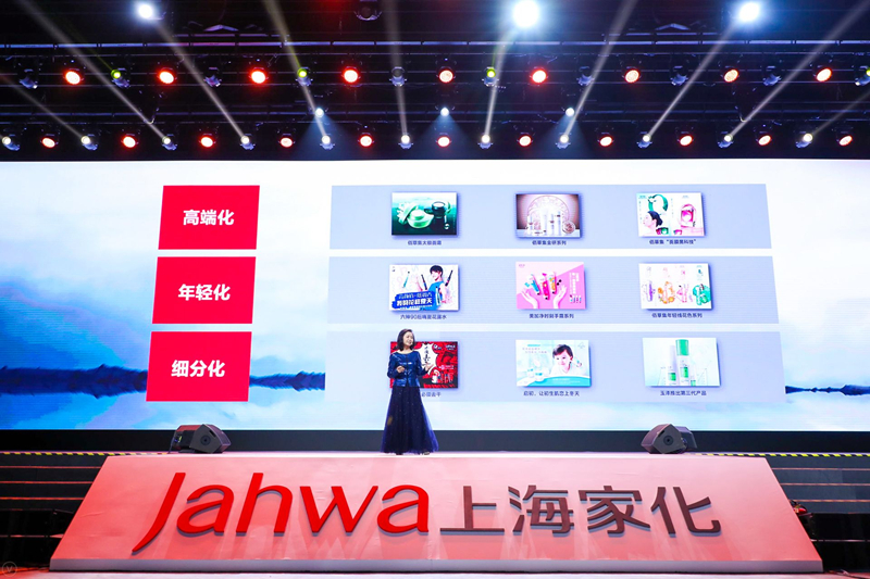 1521809122471658.jpg 未命名_副本.jpg