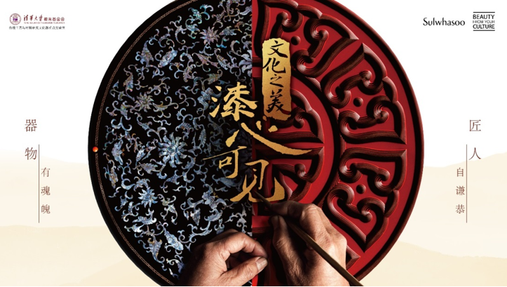 1522032982504548.png image.png