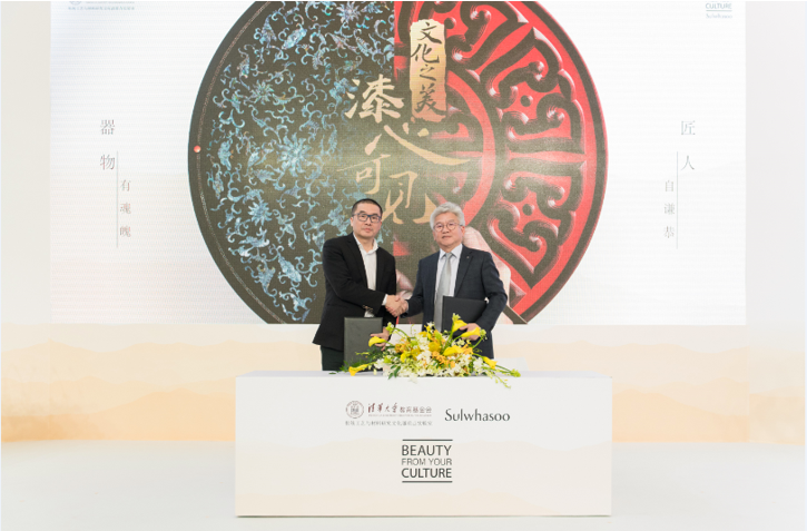 1522033003798294.png image.png