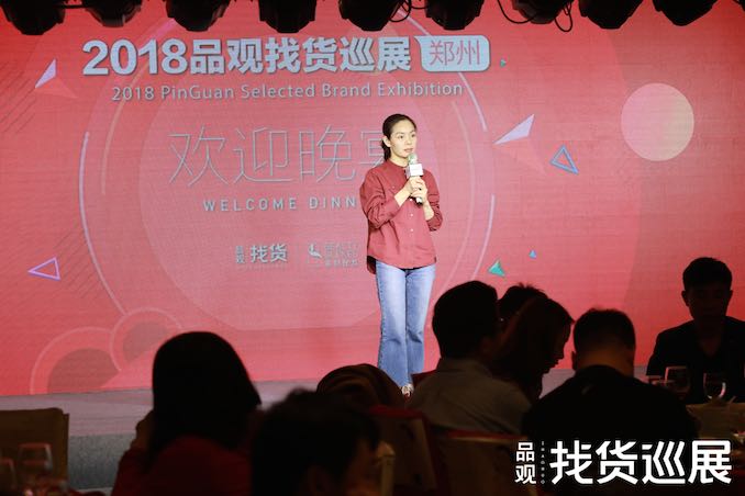 1522074928103724.jpeg 图三.jpeg