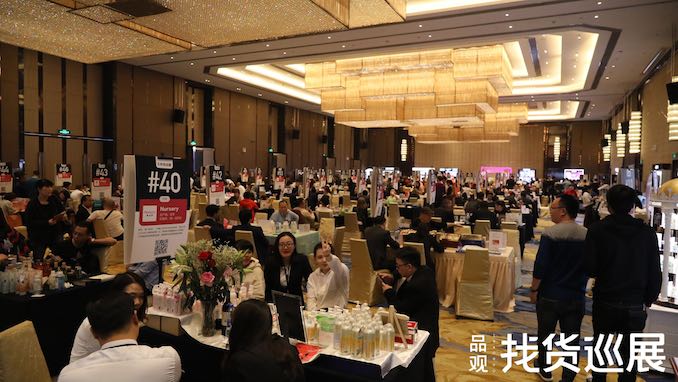 1522074952369203.jpeg 图四.jpeg
