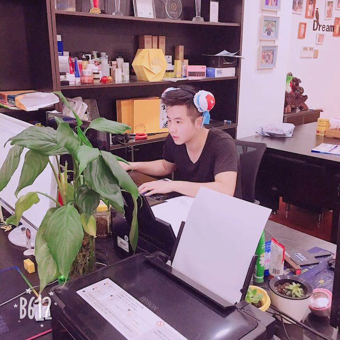 1522128917166329.jpg 李艺晨.jpg