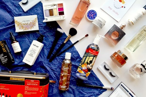 Luxury-Gift-guide.jpg