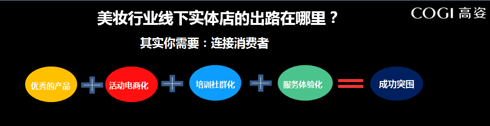 1522317740112406.png 出路.png