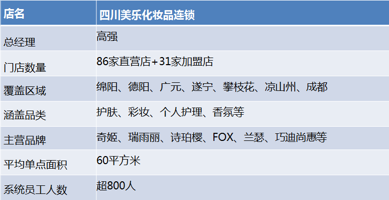 微信图片_20180329192257.png