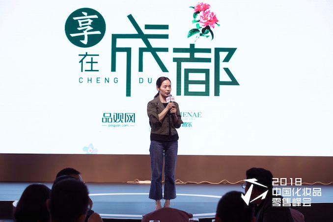 1522328581730362.jpg 邓总.jpg