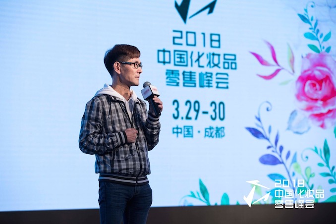 1522328234716858.jpg 阮进.jpg