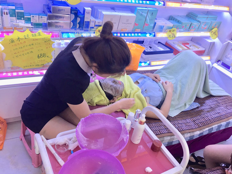 1522376718201002.jpg 4_副本.jpg
