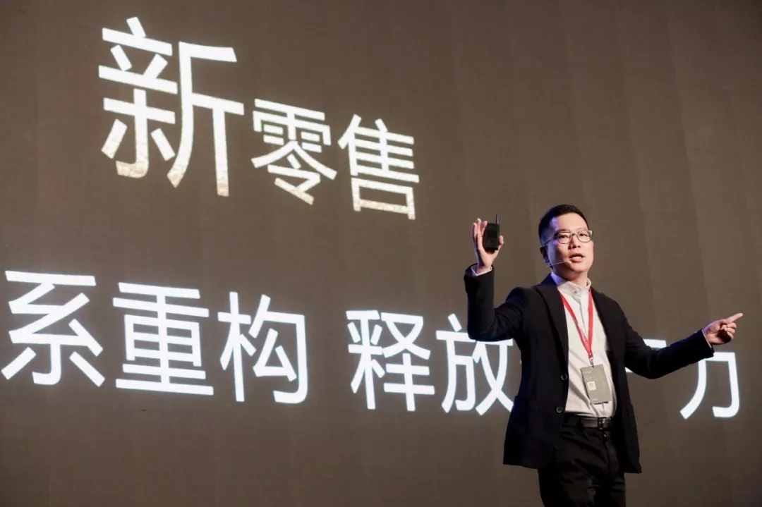 孙春来 孙春来
