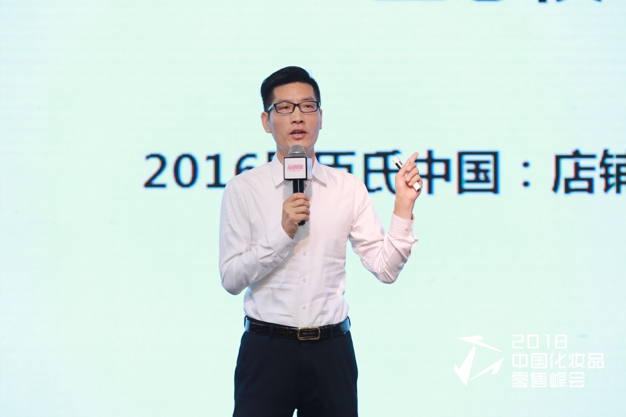 1522396361780489.jpg 唐三彩.jpg