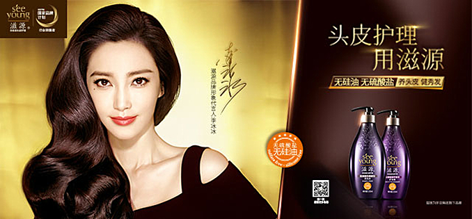 1522483372525310.jpg 微信图片_20180331154323.jpg