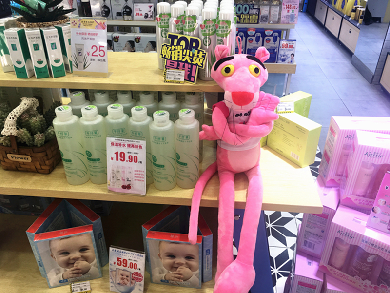 1522647170330203.jpg 2_副本.jpg