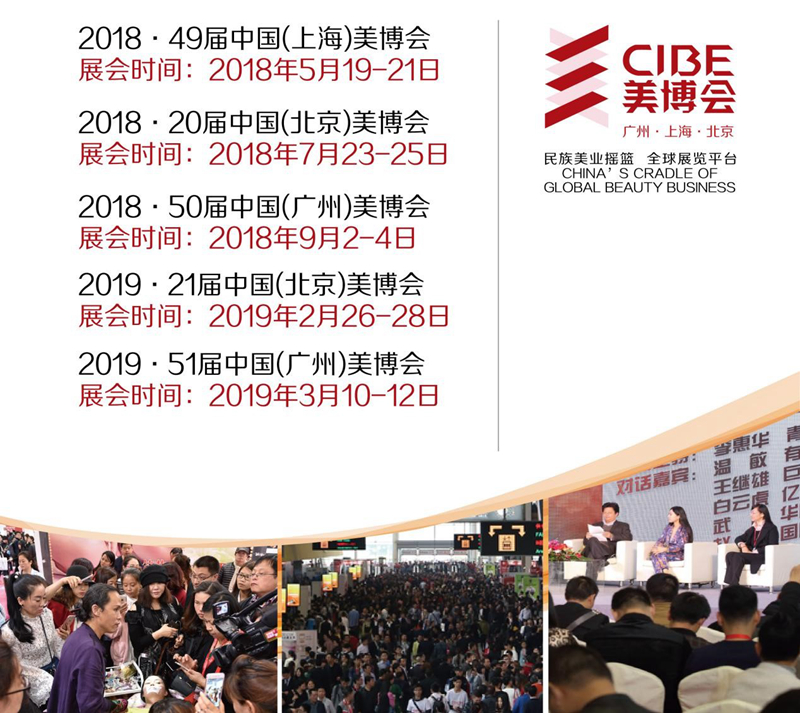 1522666433863018.jpg 11111_副本.jpg