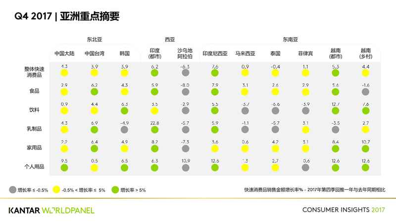 0_02_副本.jpg