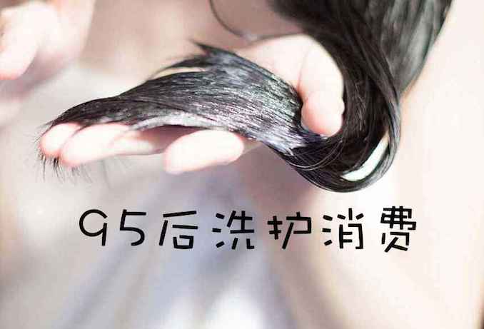 1522905293180629.jpg timg副本.jpg
