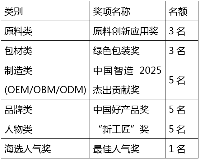1523175001638147.png image.png