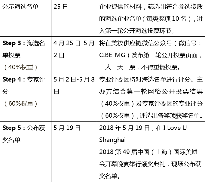 1523175132745442.png image.png