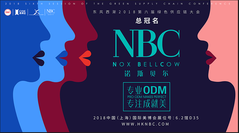 1523175715121277.png 微信图片_20180408162117_副本.png