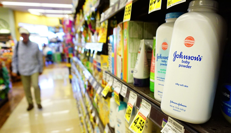 1523185840222322.jpg ct-biz-talcum-powder-lawsuit-20171017_副本.jpg