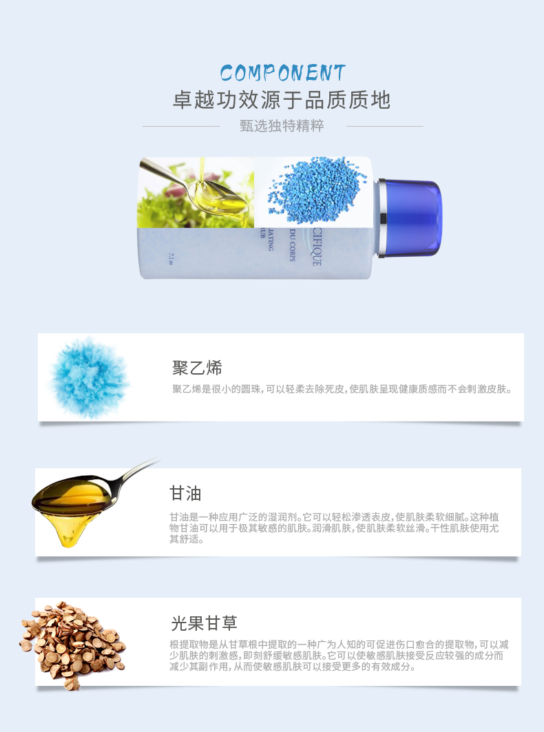 倍柔焕彩身体去角质磨砂膏_03.jpg