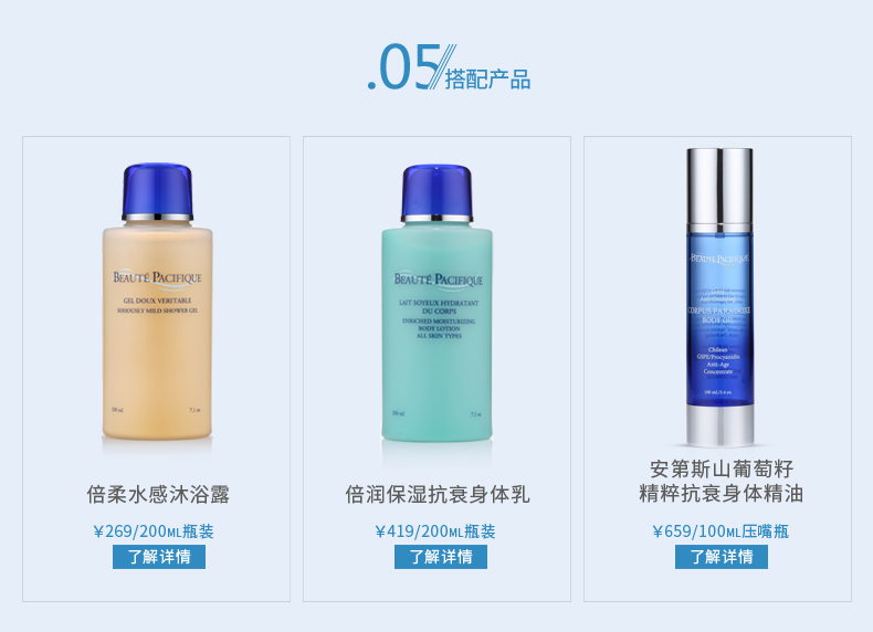 倍柔焕彩身体去角质磨砂膏_07.jpg