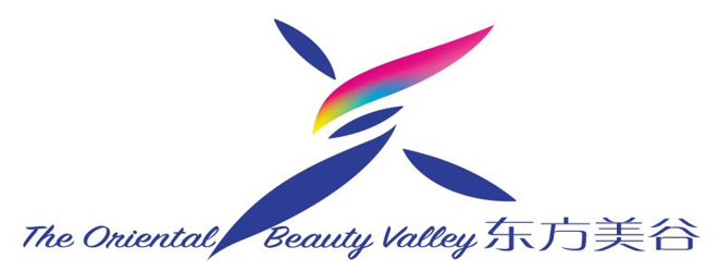 1523439095458816.png image.png