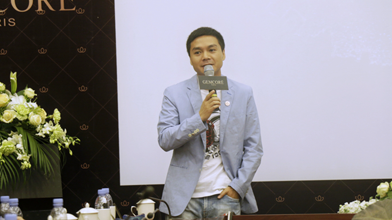 1523507054550994.jpg 微信图片_201804121116042.jpg