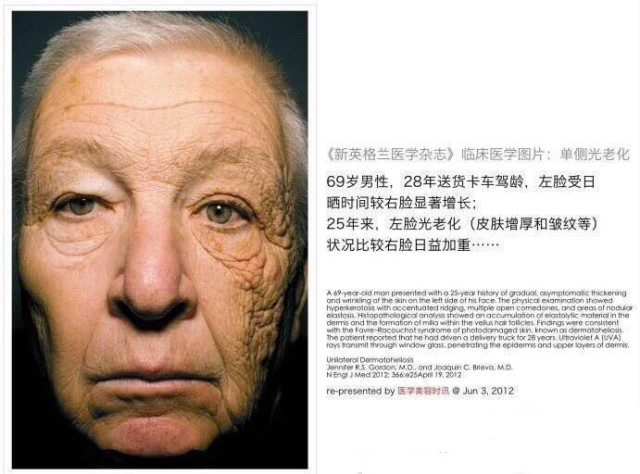 第一张图.jpg