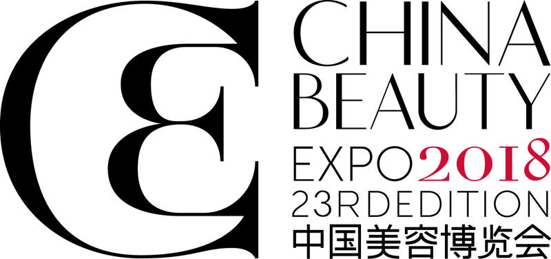 中国美容博览会 中国美容博览会