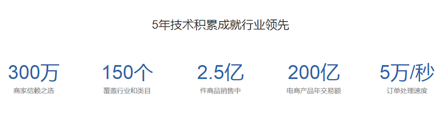 1523586387207176.png 1523586387207176.png