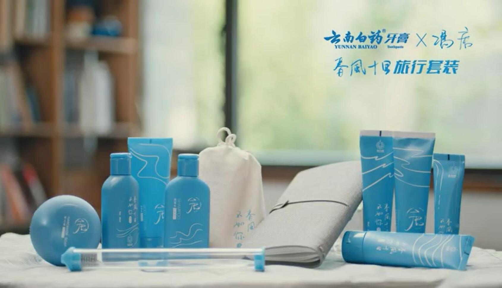 1523619095477529.jpg 未命名_副本.jpg