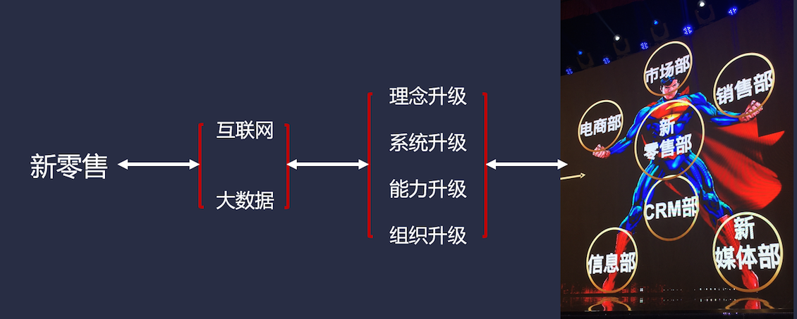 1523798389819697.png