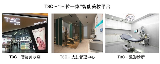 4DDAC6A1-C681-4637-BFF0-E19611577FEE.jpeg