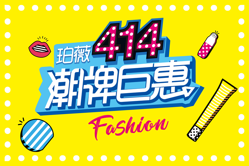 1523860507968731.jpg 微信图片_201804131932142_副本.jpg