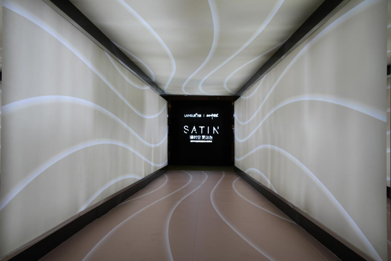 1523849570322470.png 图片 7.png