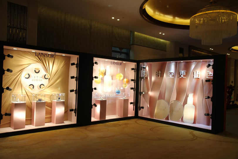 1523849584330500.png 图片 8.png