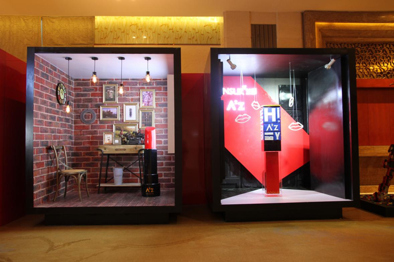 1523849604837066.png 图片 10.png