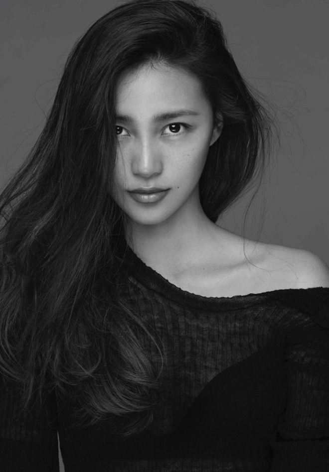 1523849649461162.png 图片 12.png