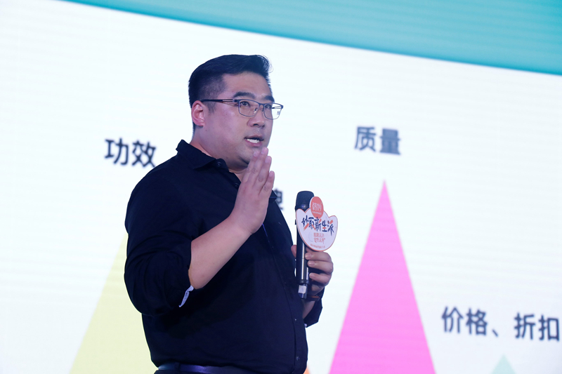 光合社创始人叶光 光合社创始人叶光