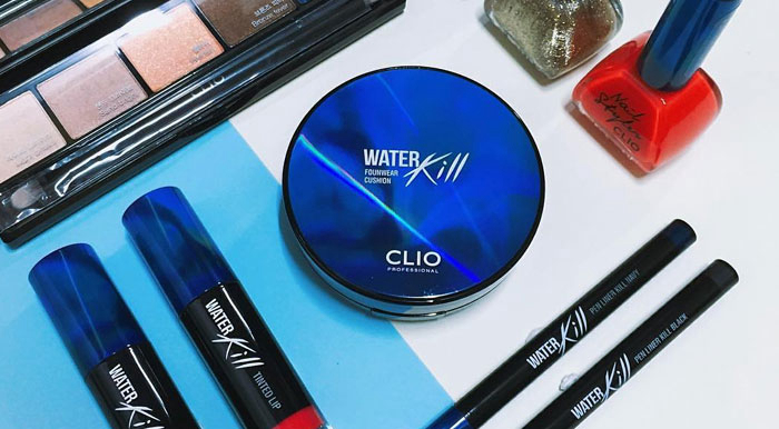 1523964077577245.jpg Club-Clio (1)_副本.jpg