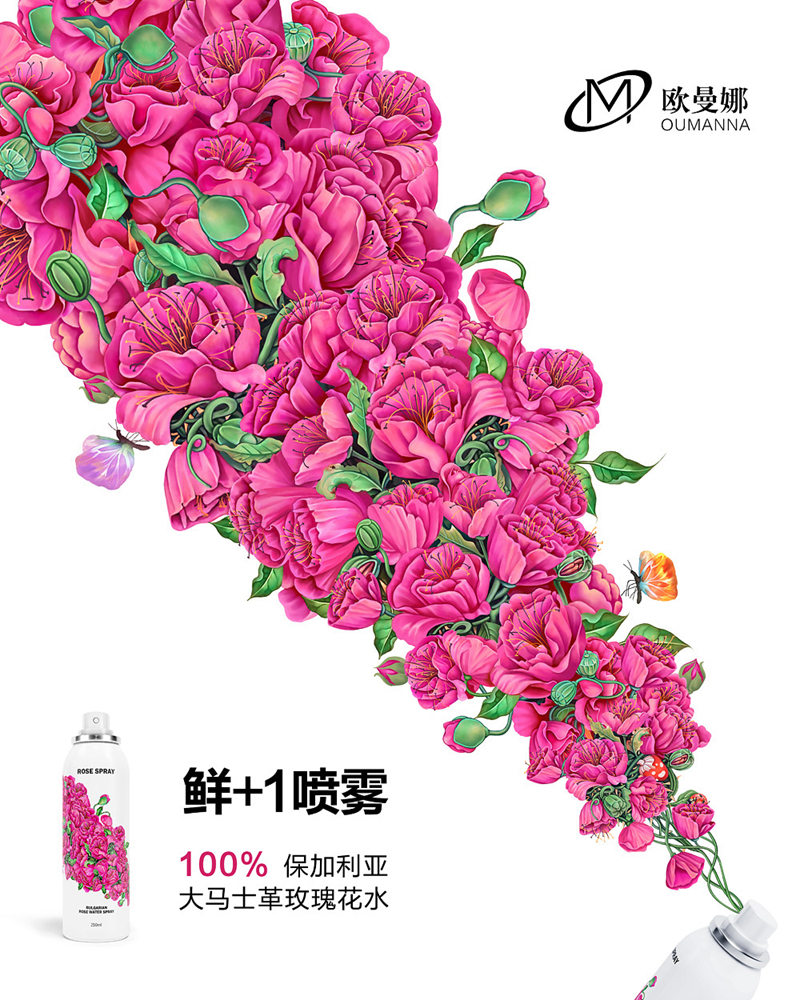 1524104595697511.jpg 3_副本.jpg