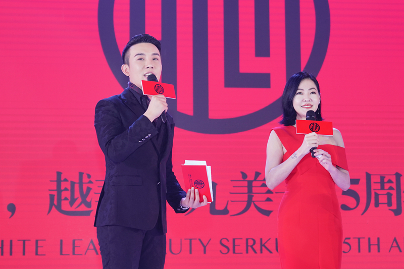 小S 小S