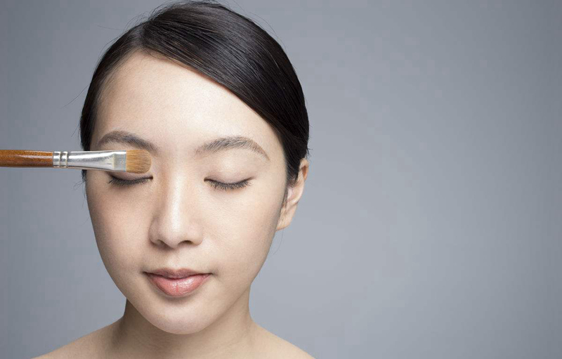 美妆大数据 美妆大数据